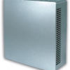 Малошумний вентилятор BLAUBERG Eco Platinum 100 - превью 1