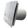 Декоративный вентилятор BLAUBERG Quatro Hi-Tech 125 - превью 2