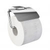 Тримач туалетного паперу Emco Trend 020000100 - превью 3