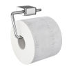 Тримач туалетного паперу Emco Trend 020000101 - превью 1