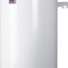 Комбинированный водонагреватель Drazice OKC 160/1м2 model 2016, 160 л. 1106209101 - превью 1