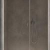 Душові двері 110 см RADAWAY Nes DWS 10028110-01-01R - превью 1