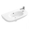 Раковина для ванной подвесная Villeroy&amp;Boch O.Novo 53615001 - превью 1