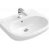 Раковина для ванной подвесная Villeroy&amp;Boch O.Novo 51606501 - превью 1