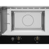 Микроволновая печь встраиваемая Teka MWR 22 BI 40586300 - превью 6