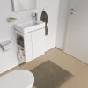 Раковина для ванной подвесная Laufen Pro S 48 см H8159540001041 - превью 4