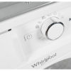 Cтирально-сушильная машина Whirlpool BIWDWG75148 - превью 5