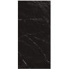 Плитка Marazzi Grande Marble Look Elegant black 120х278 см - превью 1