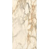 Плитка Marazzi Grande Marble Look Calacatta Vena Vecchia Satin W/Mesh 162х324 см - превью 1