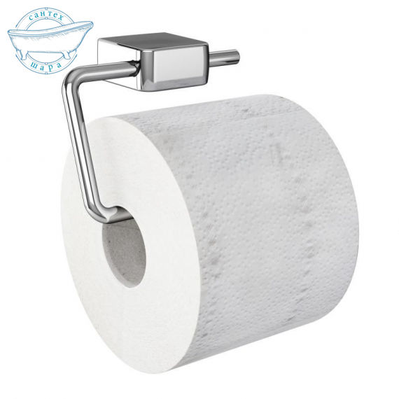 Тримач туалетного паперу Emco Trend 020000101 - фото 1