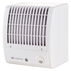 Відцентровий вентилятор Vents ЦФ3 100 П3