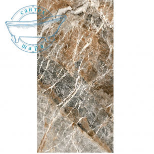Плитка Florim Grande Stone Marble Heritage Mountain Mat Stu 160x320 см