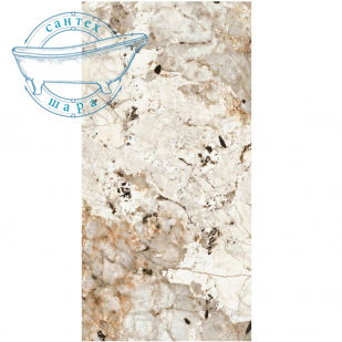 Плитка Florim Stone Marble Heritage Tundra B Mat stu 160х320 см